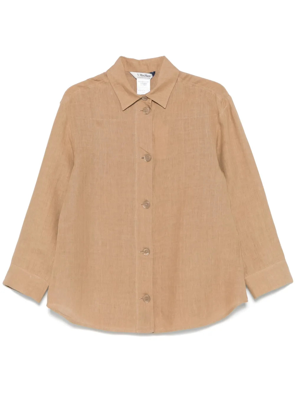 Terni Shirt