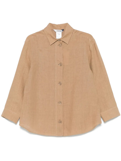 Terni Shirt