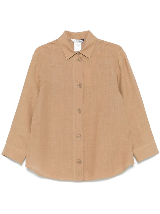 Terni Shirt
