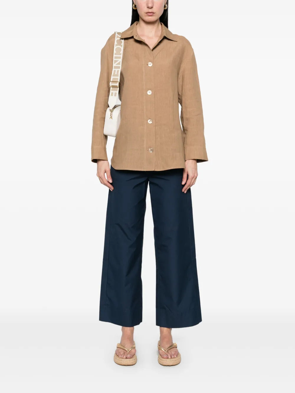 Terni Shirt