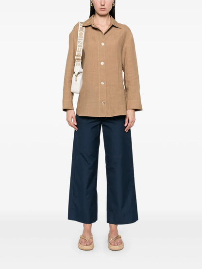 Terni Shirt