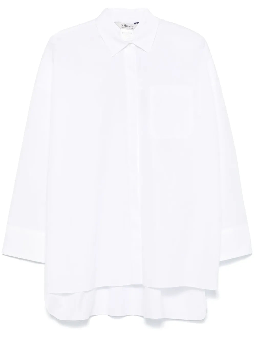 Gerona Shirt
