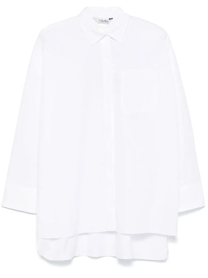 Gerona Shirt
