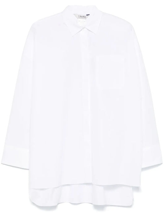 Gerona Shirt