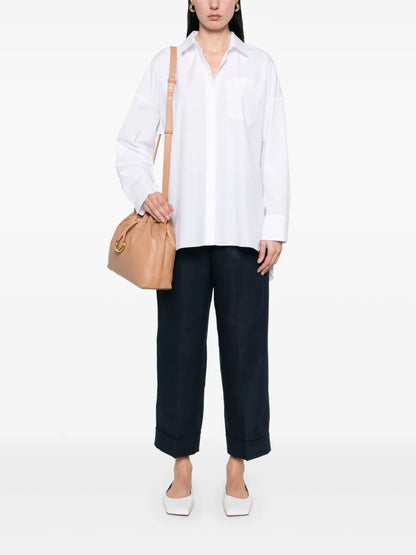 Gerona Shirt