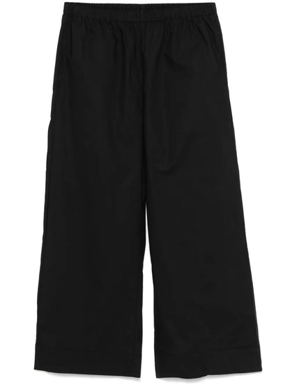 Mirabello Trousers