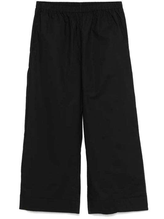 Mirabello Trousers