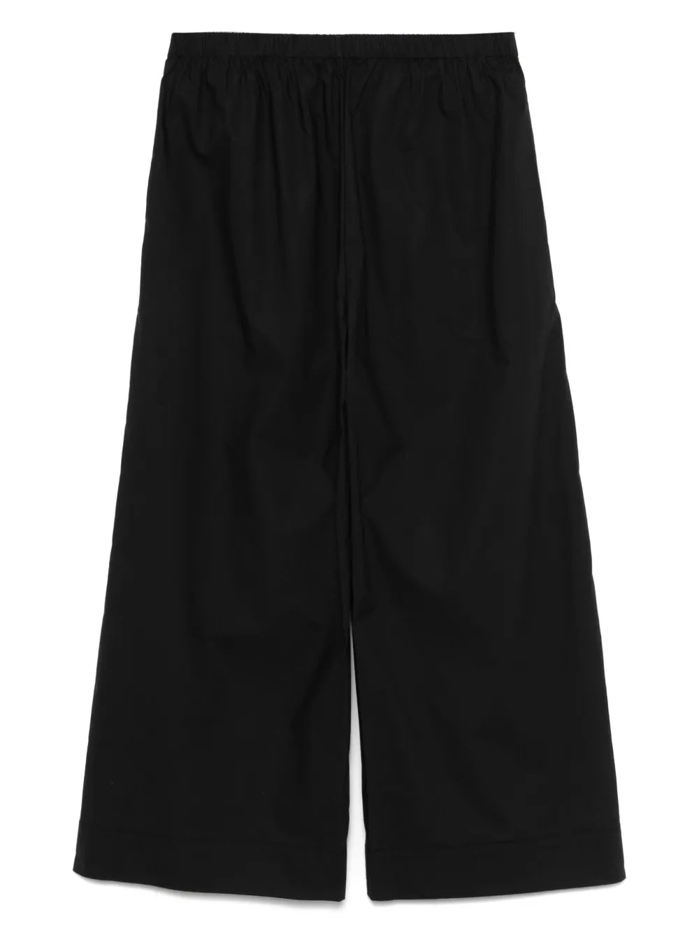 Mirabello Trousers