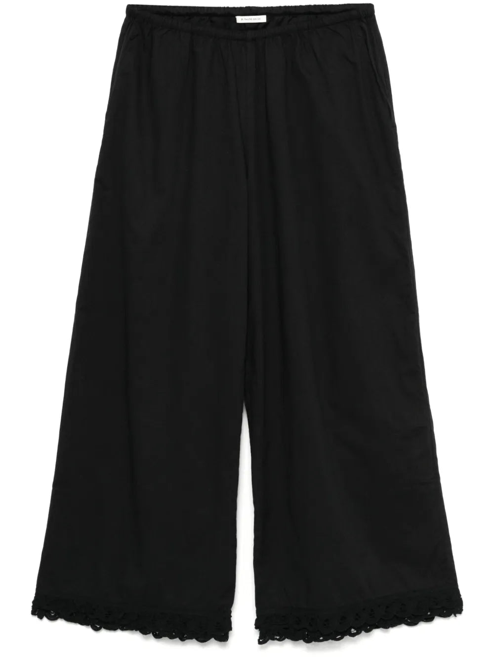 Luisa Trousers