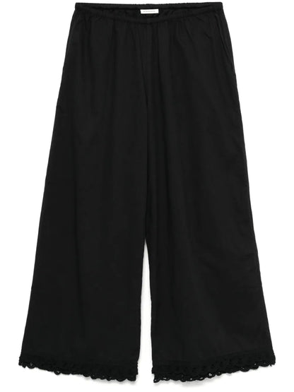 Luisa Trousers