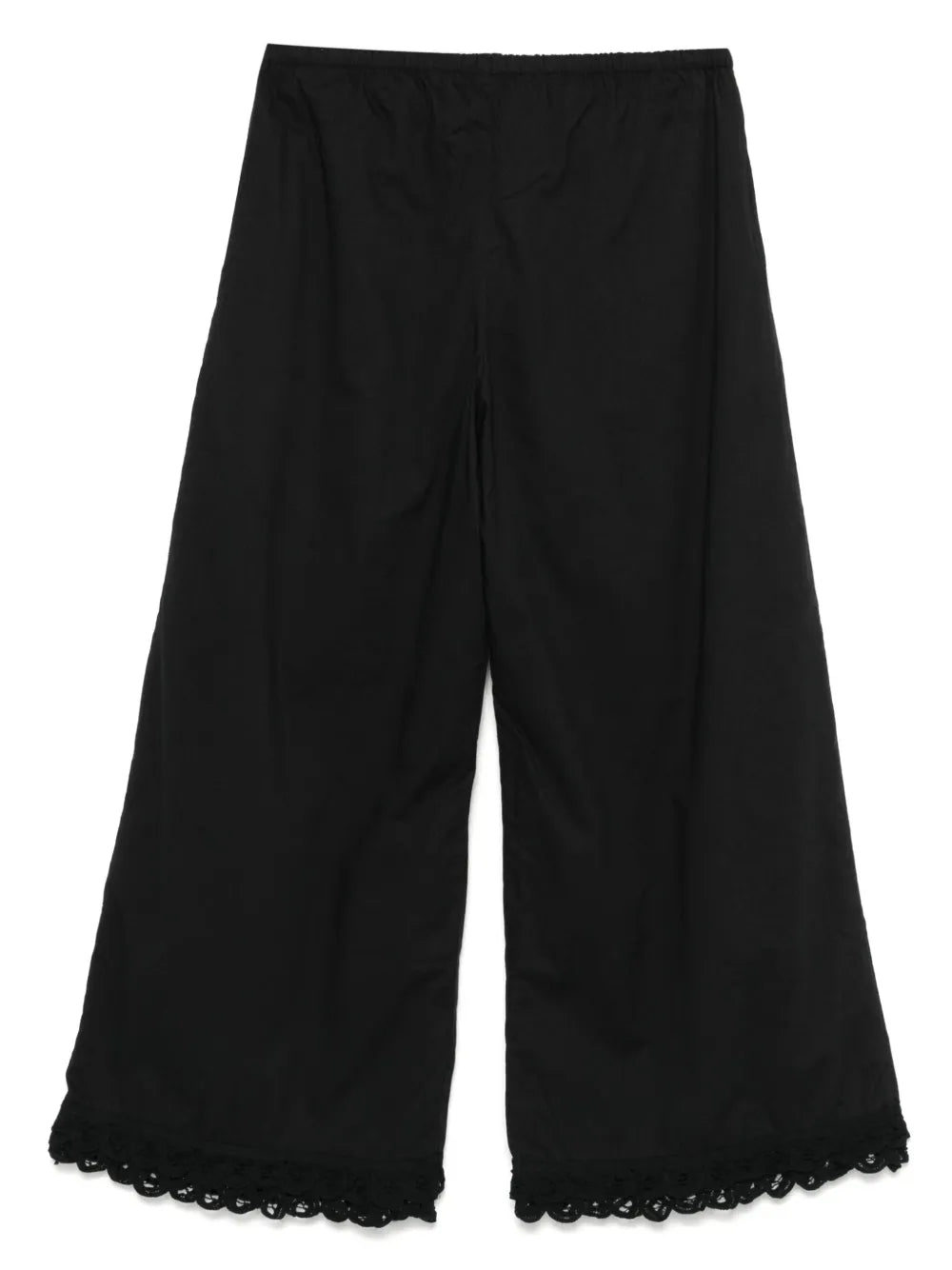 Luisa Trousers