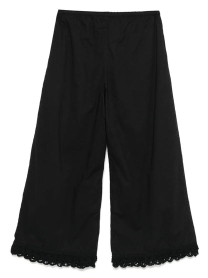 Luisa Trousers