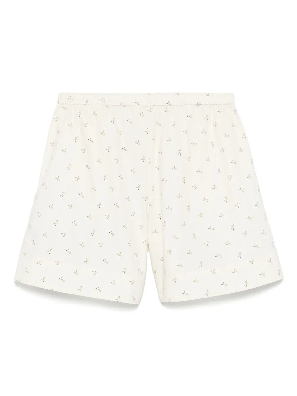 Ifeion Shorts