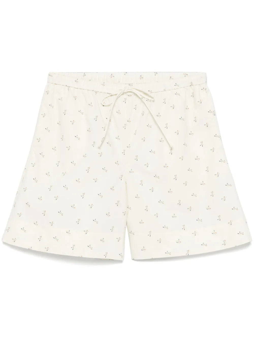Ifeion Shorts