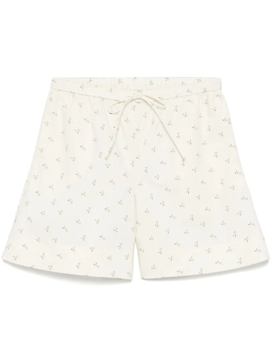 Ifeion Shorts