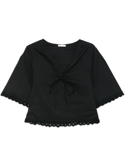 Ulrikke Top