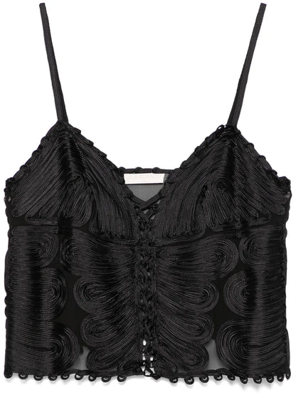 Zina Top