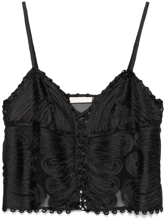 Zina Top