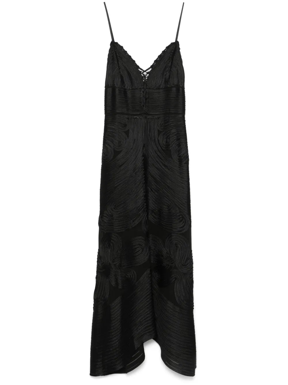 Vesna Midi Dress