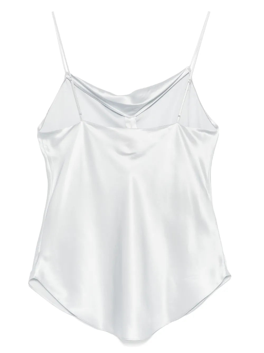 Marta Cami Top