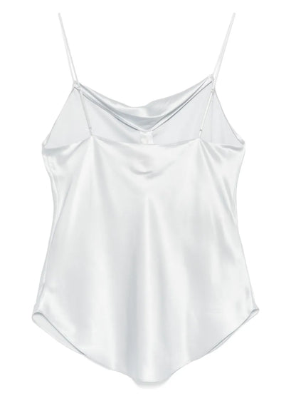 Marta Cami Top