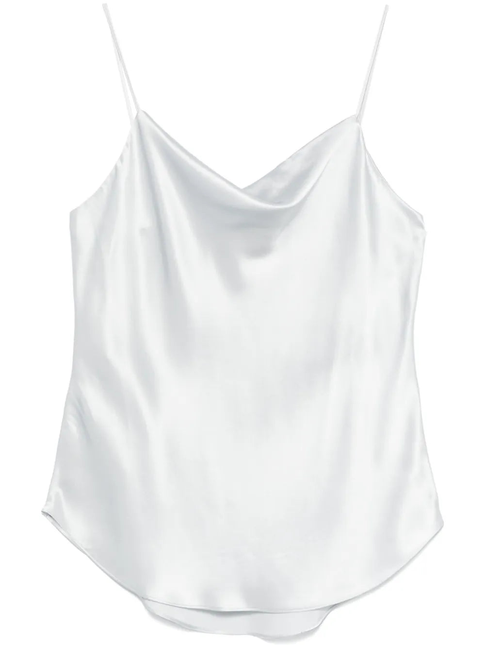 Marta Cami Top