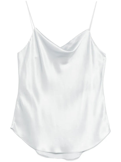 Marta Cami Top