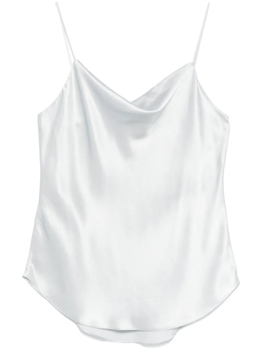 Marta Cami Top