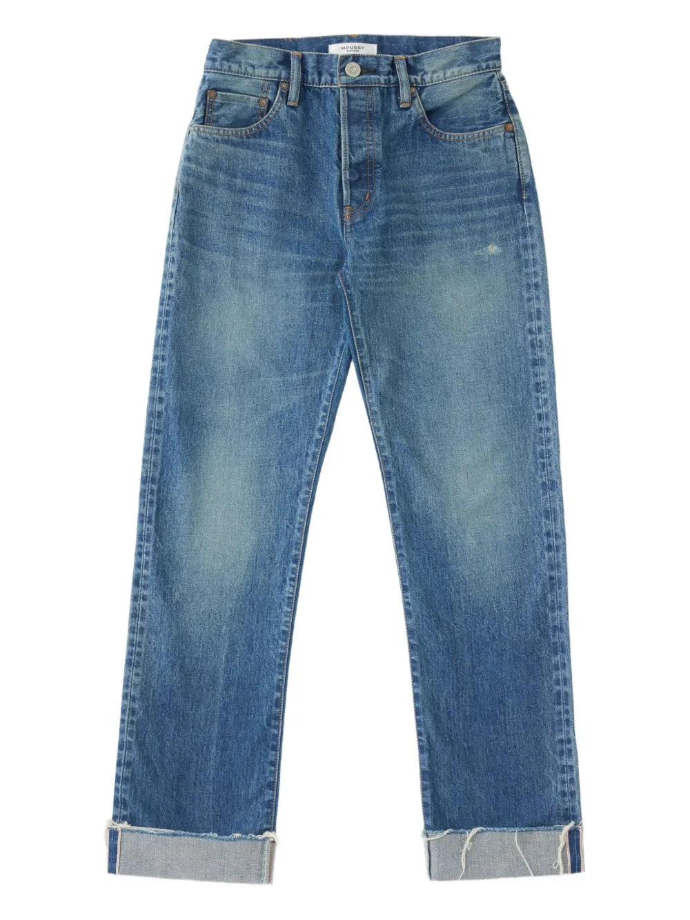 Hopewell Jeans