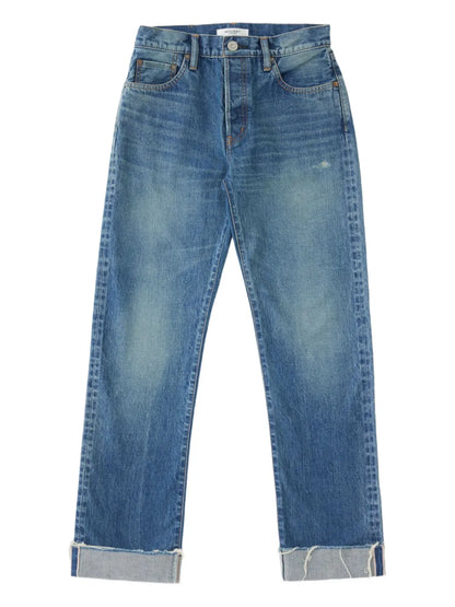 Hopewell Jeans
