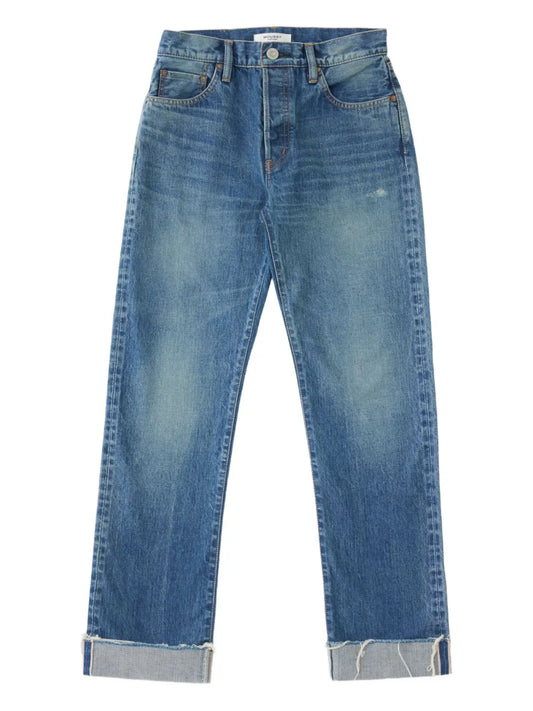 Hopewell Jeans