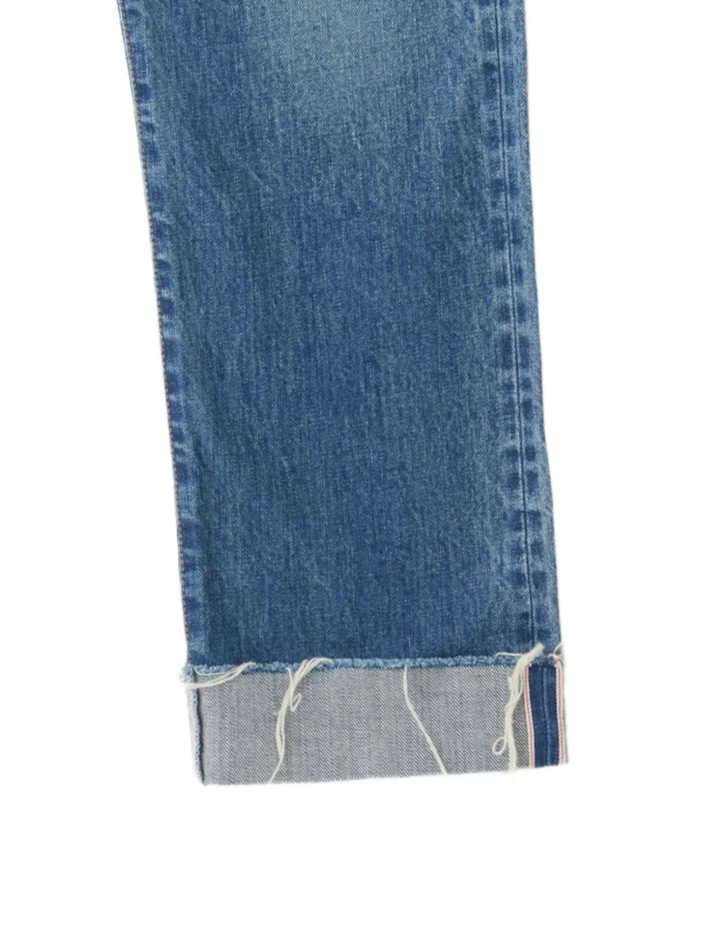 Hopewell Jeans