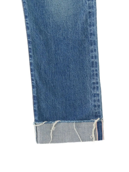 Hopewell Jeans