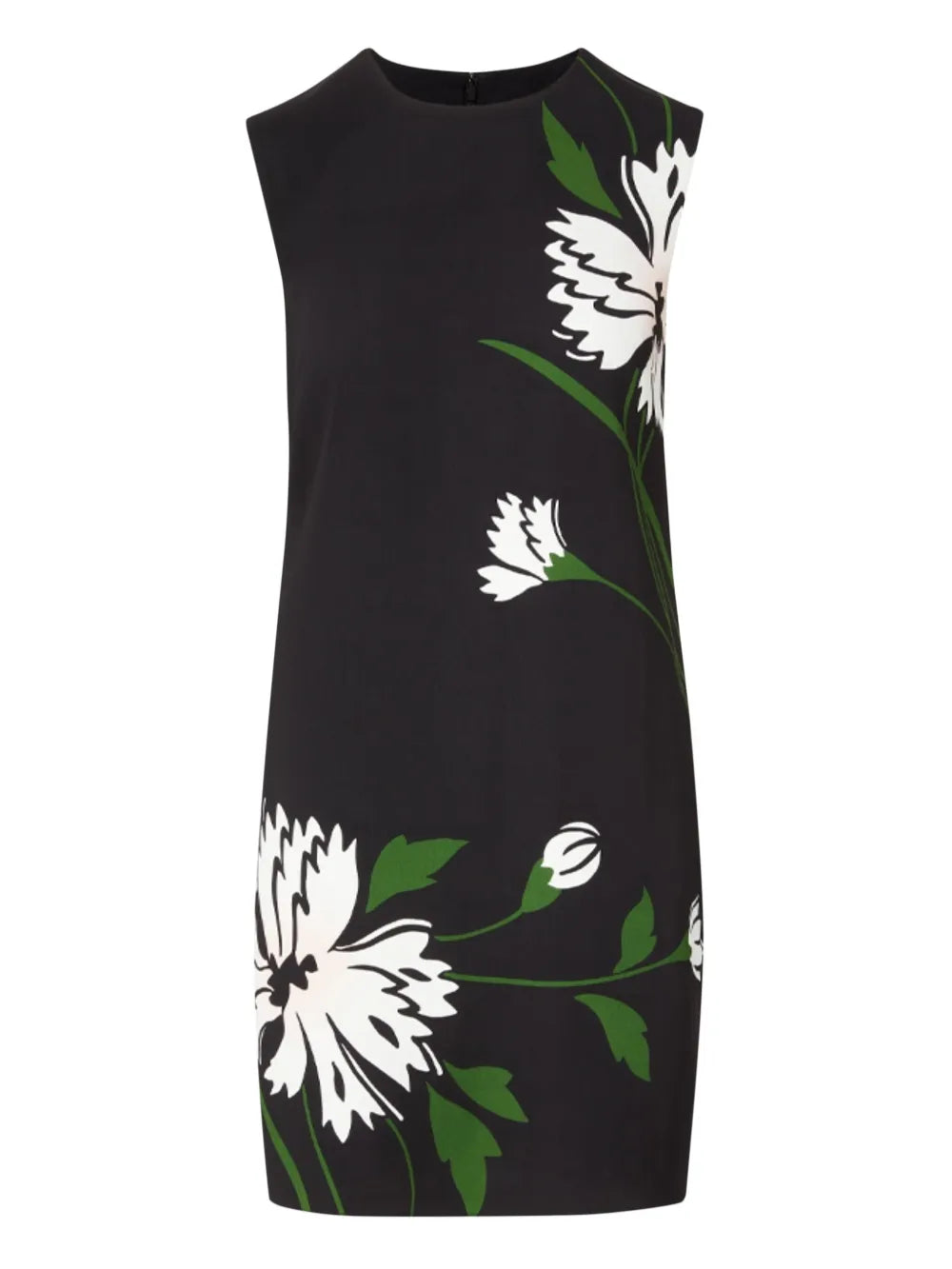 Cromwell Mini Dress