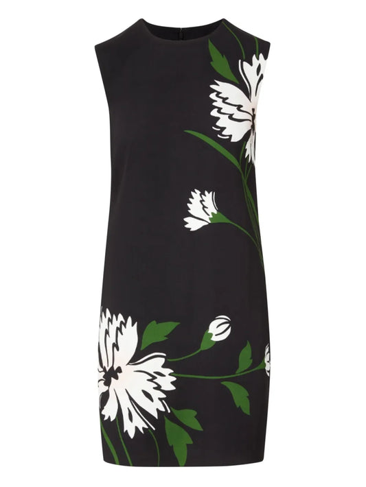 Cromwell Mini Dress
