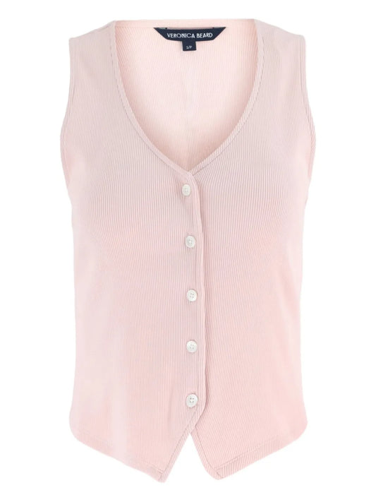 Hoorne Top