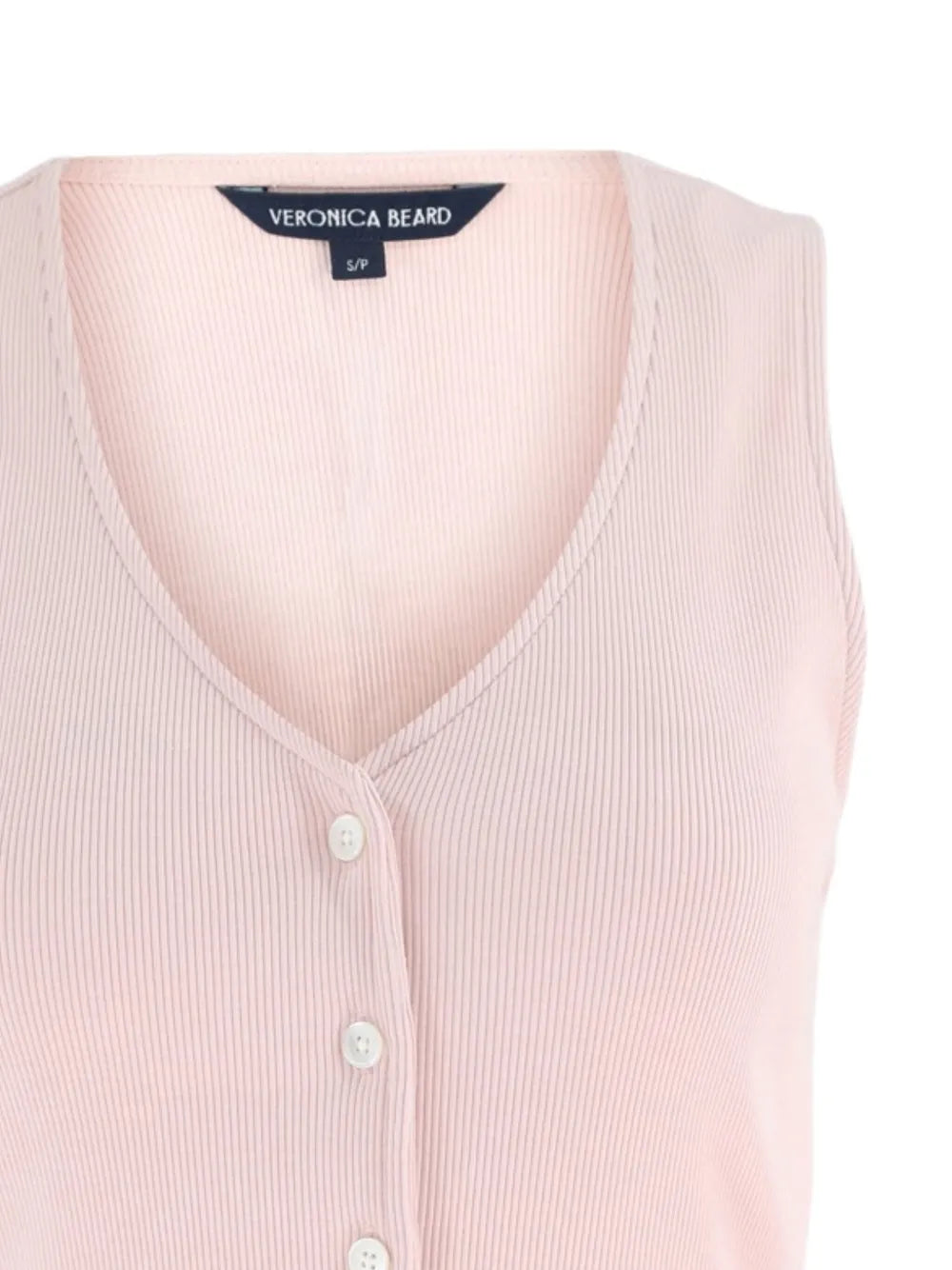 Hoorne Top