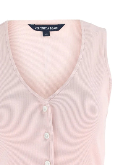 Hoorne Top