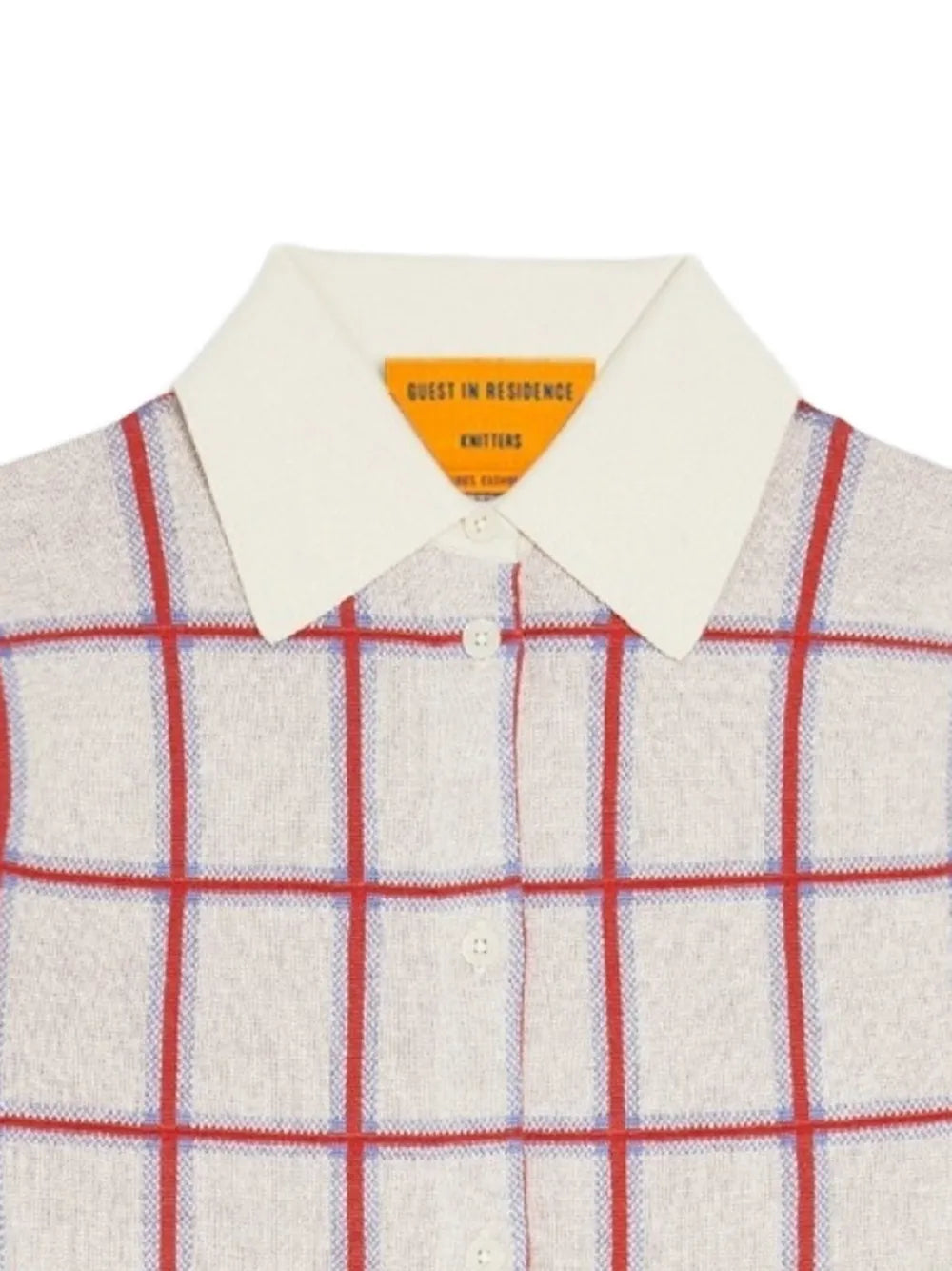 Picnic Shirt