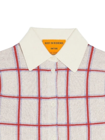 Picnic Shirt