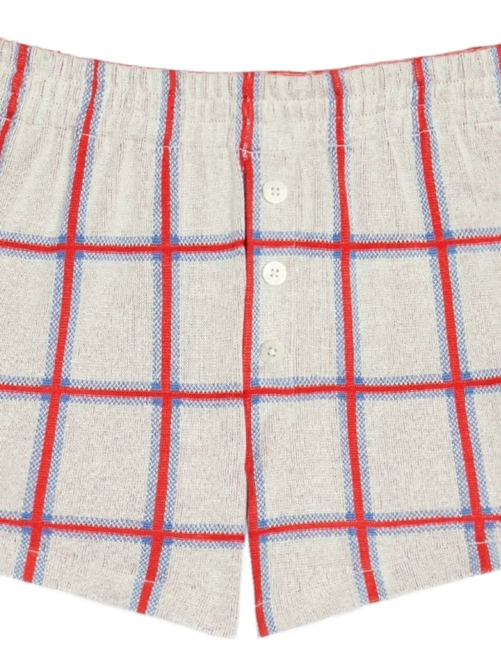 Picnic Shorts