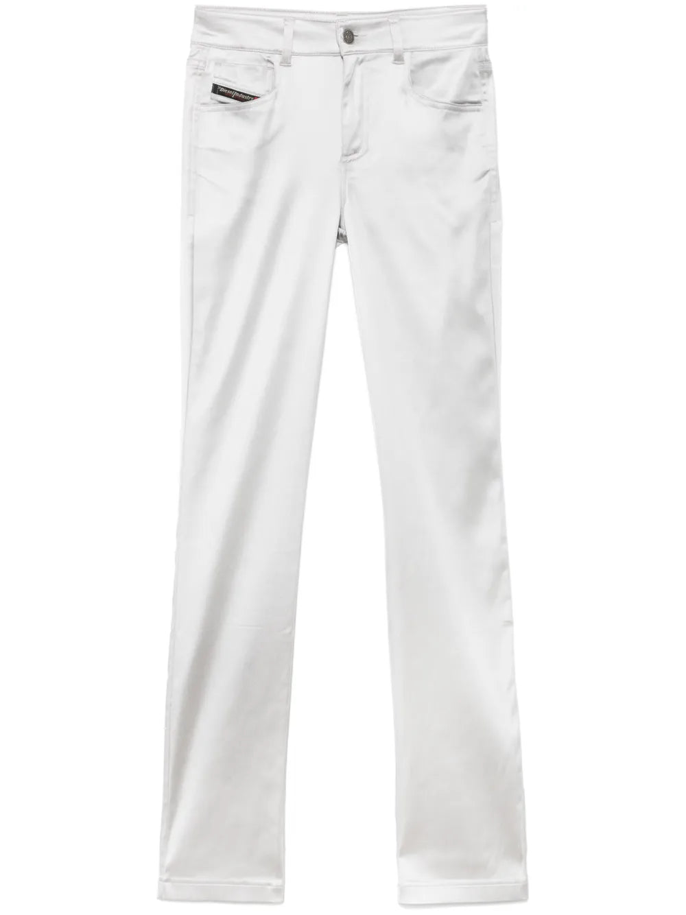 P-Ebbey Trousers