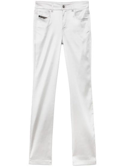 P-Ebbey Trousers