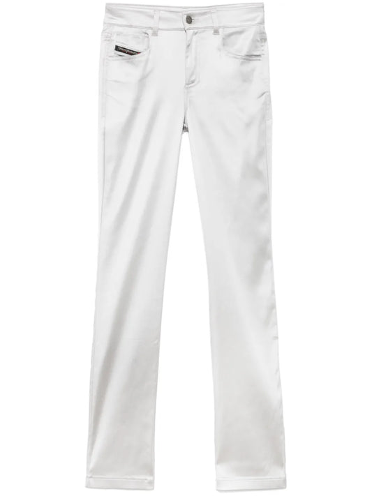 P-Ebbey Trousers