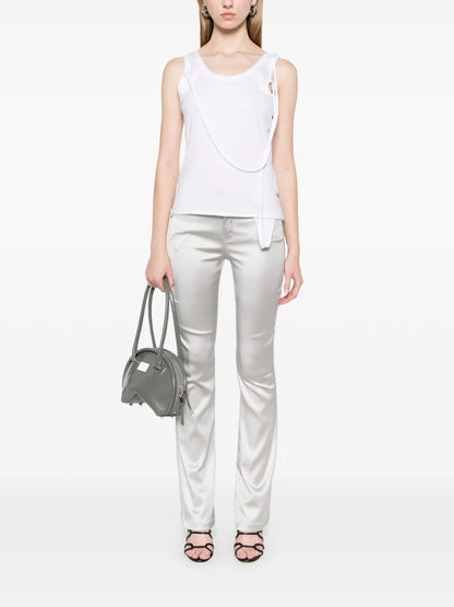 P-Ebbey Trousers