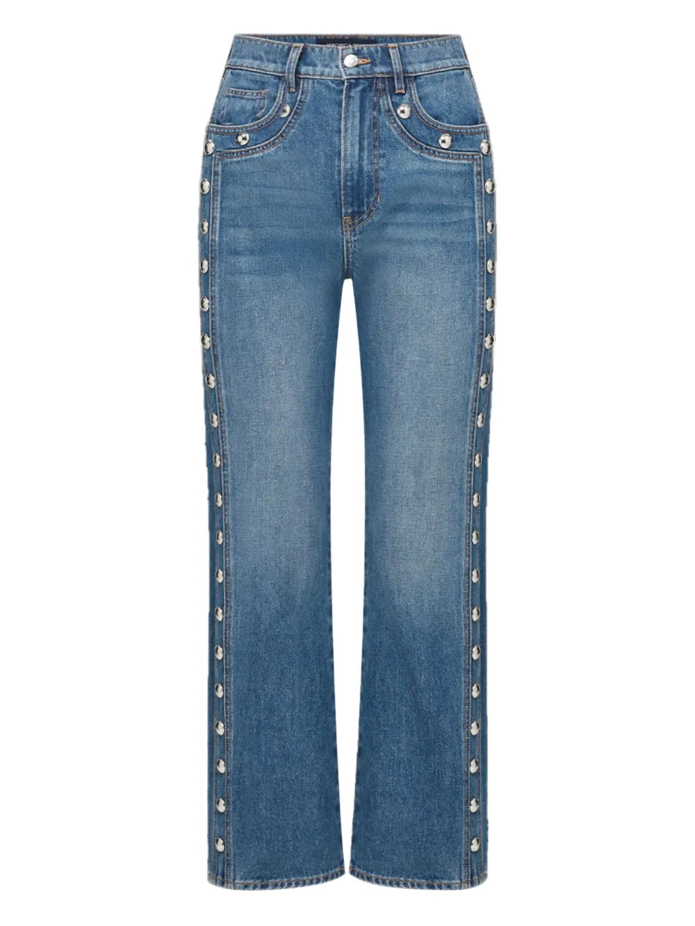 Dylan Jeans