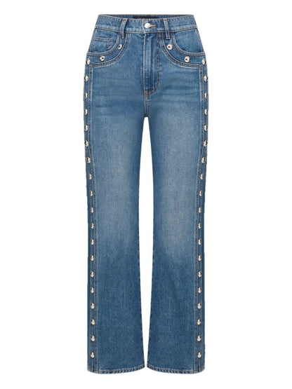 Dylan Jeans