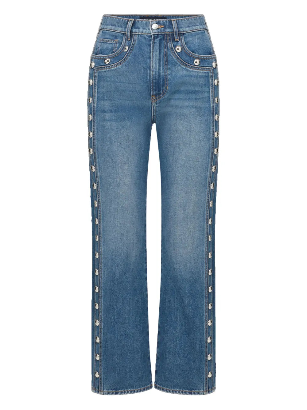 Dylan Jeans
