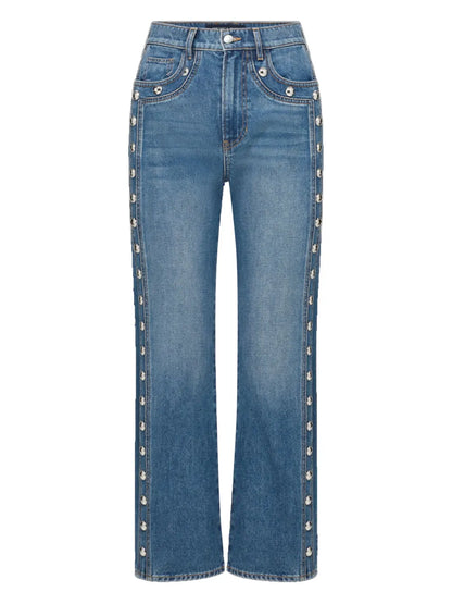 Dylan Jeans