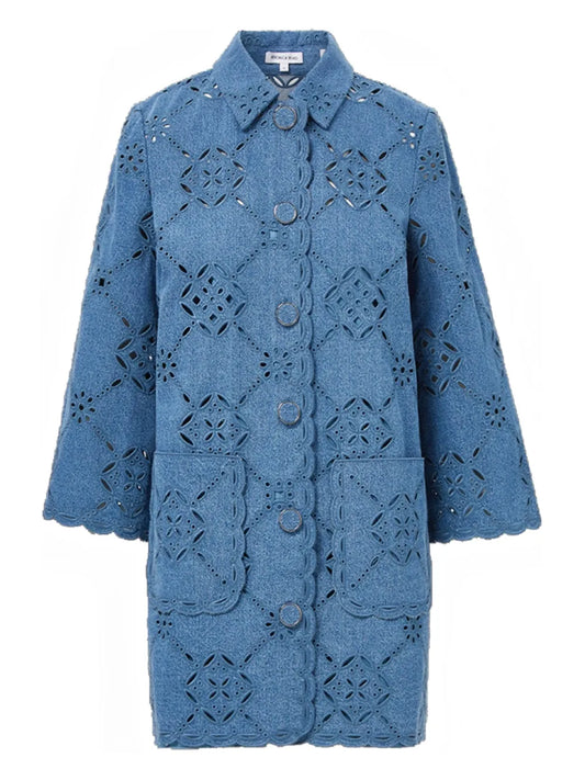 Erilyn Dress